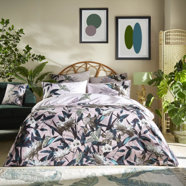 3661/Ted-Baker/Kingfisher-Bed-Linens